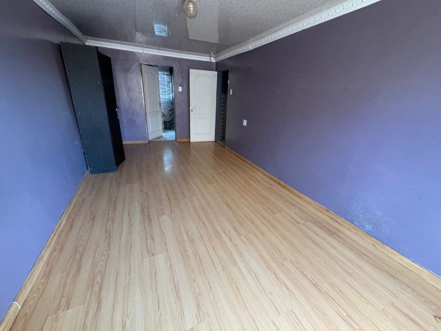 4 Bedroom Property for Sale in Dimbaza Eastern Cape